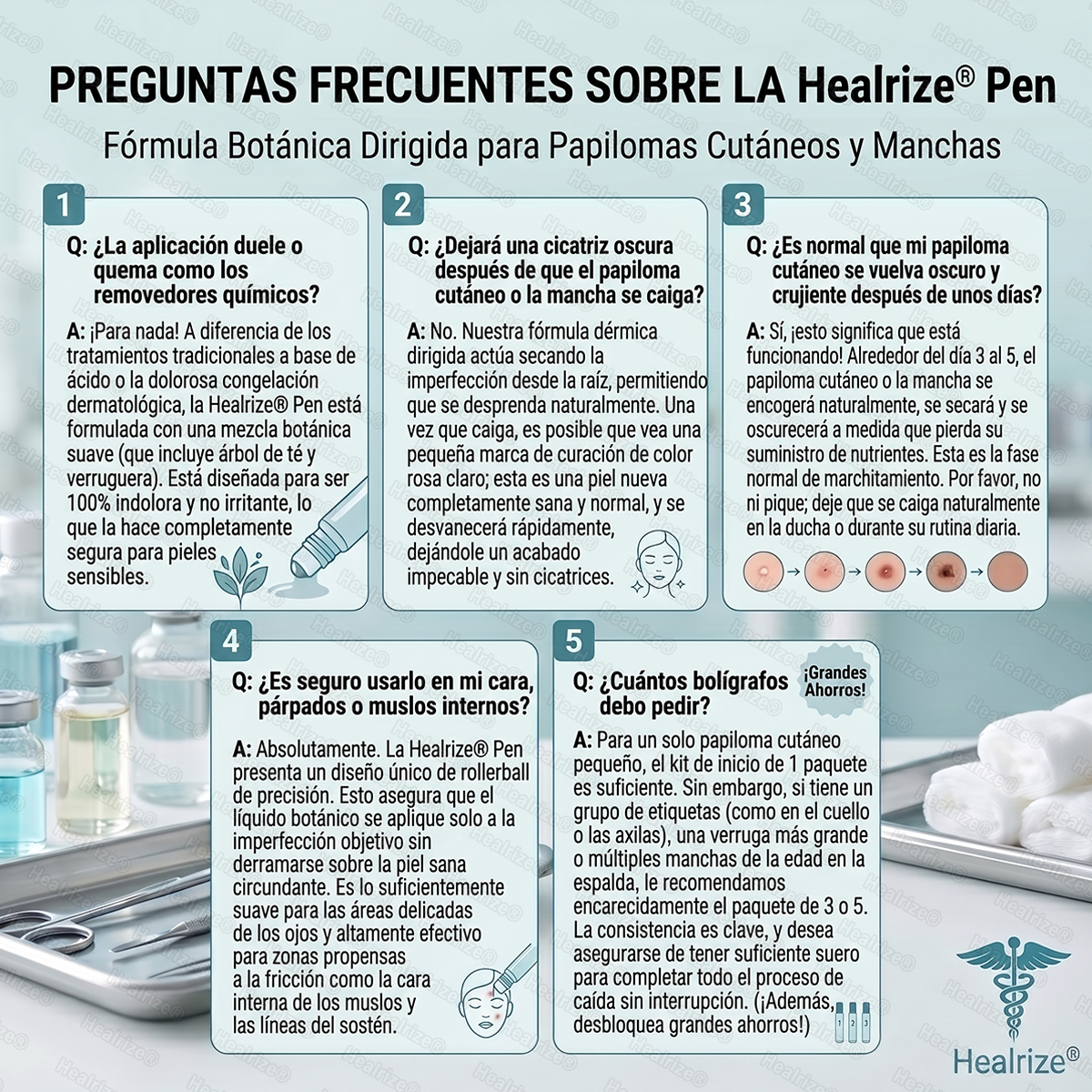 𝐑𝐞𝐜𝐨𝐦𝐞𝐧𝐝𝐚𝐝𝐨 𝐩𝐨𝐫 𝐅𝐚𝐫𝐦𝐚𝐜é𝐮𝐭𝐢𝐜𝐨𝐬🫐🫐𝑯𝗲𝙖𝐥𝒓𝗶𝙯𝗲® 𝐄𝐥𝐢𝐦𝐢𝐧𝐚𝐝𝐨𝐫 𝐝𝐞 𝐀𝐜𝐫𝐨𝐜𝐨𝐫𝐝𝐨𝐧𝐞𝐬 𝐲 𝐌𝐚𝐧𝐜𝐡𝐚𝐬 𝐞𝐧 𝟕 𝐃í𝐚𝐬🪄(𝐑𝐨𝐥𝐥𝐞𝐫𝐛𝐚𝐥𝐥 𝐒𝐢𝐧 𝐃𝐨𝐥𝐨𝐫 𝐲 𝐒𝐢𝐧 𝐂𝐢𝐜𝐚𝐭𝐫𝐢𝐜𝐞𝐬)👩‍⚕️