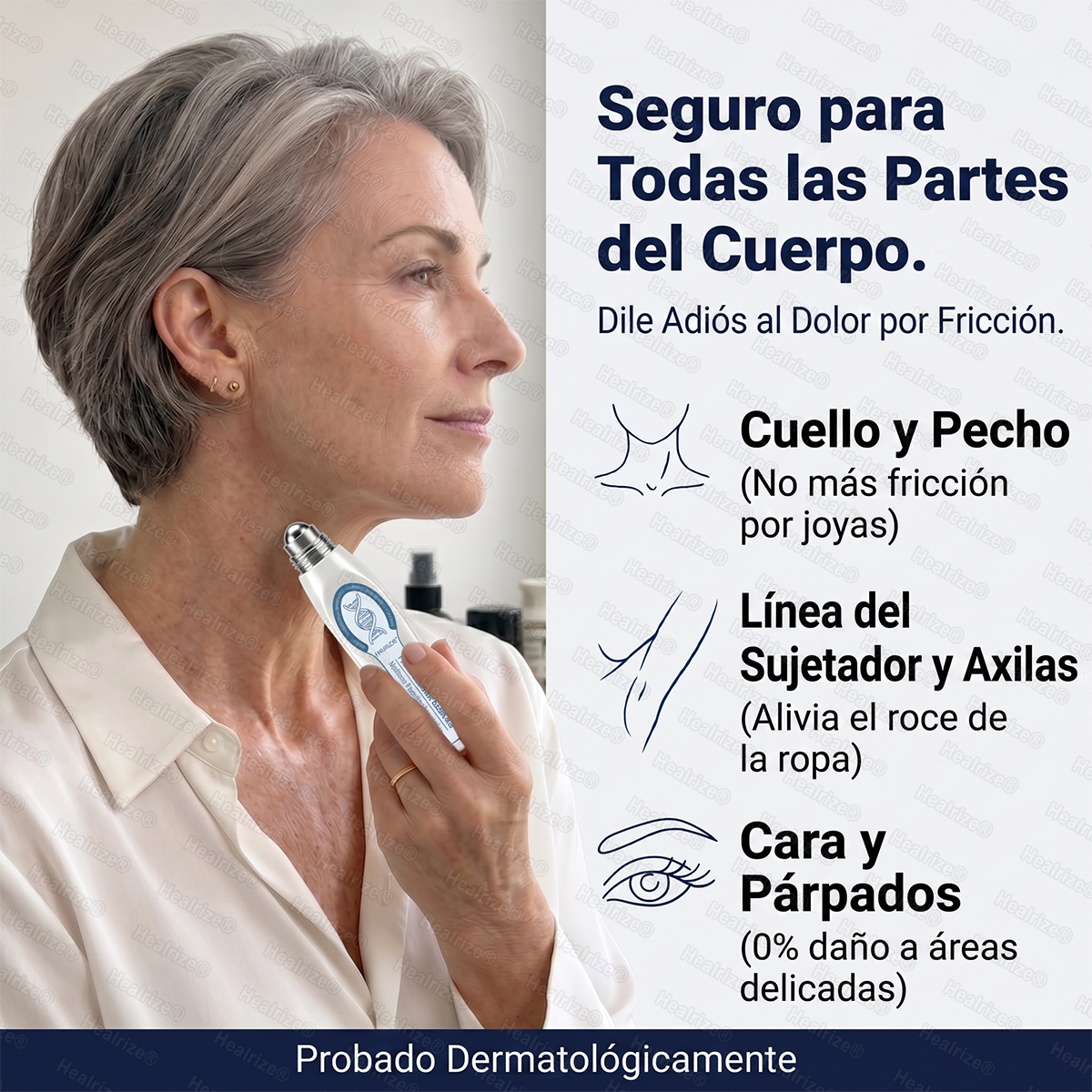 𝐑𝐞𝐜𝐨𝐦𝐞𝐧𝐝𝐚𝐝𝐨 𝐩𝐨𝐫 𝐅𝐚𝐫𝐦𝐚𝐜é𝐮𝐭𝐢𝐜𝐨𝐬🫐🫐𝑯𝗲𝙖𝐥𝒓𝗶𝙯𝗲® 𝐄𝐥𝐢𝐦𝐢𝐧𝐚𝐝𝐨𝐫 𝐝𝐞 𝐀𝐜𝐫𝐨𝐜𝐨𝐫𝐝𝐨𝐧𝐞𝐬 𝐲 𝐌𝐚𝐧𝐜𝐡𝐚𝐬 𝐞𝐧 𝟕 𝐃í𝐚𝐬🪄(𝐑𝐨𝐥𝐥𝐞𝐫𝐛𝐚𝐥𝐥 𝐒𝐢𝐧 𝐃𝐨𝐥𝐨𝐫 𝐲 𝐒𝐢𝐧 𝐂𝐢𝐜𝐚𝐭𝐫𝐢𝐜𝐞𝐬)👩‍⚕️