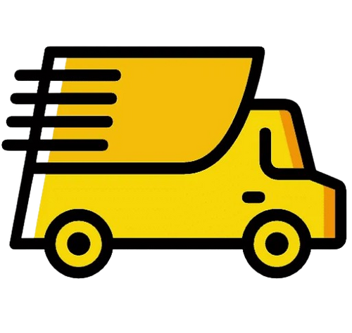 📦Entrega prioritaria