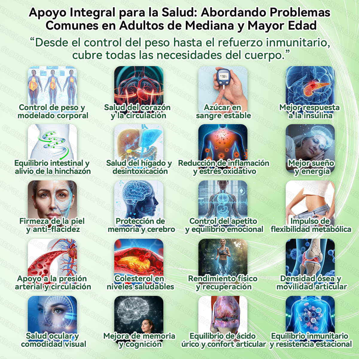 𝑻𝒊𝒆𝒏𝒅𝒂 𝑶𝒇𝒊𝒄𝒊𝒂𝒍 | 🩵𝑮𝑳𝑶𝑹𝑬𝐍𝐃𝗔®𝗠𝗼𝗿𝙞𝙣𝙜𝙖 · 𝘽𝙚𝙧𝙗𝙚𝙧𝙞𝙣𝒂 × 𝑵𝑨𝐃+ 𝐏𝐚𝐫𝐜𝙝𝙚 𝘼𝙫𝙖𝙣𝙯𝙖𝙙𝗼 𝗱𝗲 𝗠𝗶𝗰𝗿𝗼𝒏𝒂𝒍𝒈𝒂 𝑵𝒂𝐧𝐨 𝟏0-𝙚𝙣-1(𝐒𝐨𝐥𝐨 𝐮𝐧𝐚 𝐯𝐞𝐳 𝐚𝐥 𝐝í𝐚） ✅ 𝐏𝐚𝐫𝐚 𝐥𝐚 𝐨𝐛𝐞𝐬𝐢𝐝𝐚𝐝, 🅟🅘🅔🅛 🅕🅛🅐🅒🅘🅓🅐, 𝐝𝐢𝐚𝐛𝐞𝐭𝐞𝐬, 𝐚𝐩𝐧𝐞𝐚 𝐝𝐞𝐥 𝐬𝐮𝐞ñ𝐨, 𝐩𝐫𝐨𝐛𝐥𝐞𝐦𝐚𝐬 𝐚𝐫𝐭𝐢𝐜𝐮𝐥𝐚𝐫𝐞𝐬, 𝐲 𝐦𝐮𝐜𝐡𝐨 𝐦á𝐬