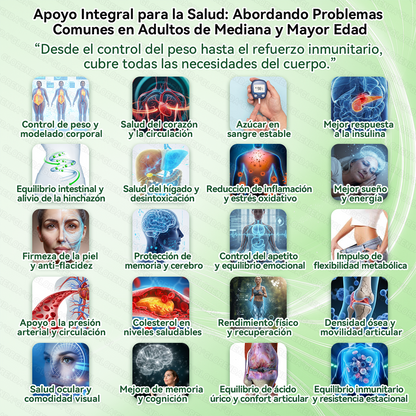 𝑻𝒊𝒆𝒏𝒅𝒂 𝑶𝒇𝒊𝒄𝒊𝒂𝒍 | 🩵𝑮𝑳𝑶𝑹𝑬𝐍𝐃𝗔®𝗠𝗼𝗿𝙞𝙣𝙜𝙖 · 𝘽𝙚𝙧𝙗𝙚𝙧𝙞𝙣𝒂 × 𝑵𝑨𝐃+ 𝐏𝐚𝐫𝐜𝙝𝙚 𝘼𝙫𝙖𝙣𝙯𝙖𝙙𝗼 𝗱𝗲 𝗠𝗶𝗰𝗿𝗼𝒏𝒂𝒍𝒈𝒂 𝑵𝒂𝐧𝐨 𝟏0-𝙚𝙣-1(𝐒𝐨𝐥𝐨 𝐮𝐧𝐚 𝐯𝐞𝐳 𝐚𝐥 𝐝í𝐚） ✅ 𝐏𝐚𝐫𝐚 𝐥𝐚 𝐨𝐛𝐞𝐬𝐢𝐝𝐚𝐝, 🅟🅘🅔🅛 🅕🅛🅐🅒🅘🅓🅐, 𝐝𝐢𝐚𝐛𝐞𝐭𝐞𝐬, 𝐚𝐩𝐧𝐞𝐚 𝐝𝐞𝐥 𝐬𝐮𝐞ñ𝐨, 𝐩𝐫𝐨𝐛𝐥𝐞𝐦𝐚𝐬 𝐚𝐫𝐭𝐢𝐜𝐮𝐥𝐚𝐫𝐞𝐬, 𝐲 𝐦𝐮𝐜𝐡𝐨 𝐦á𝐬