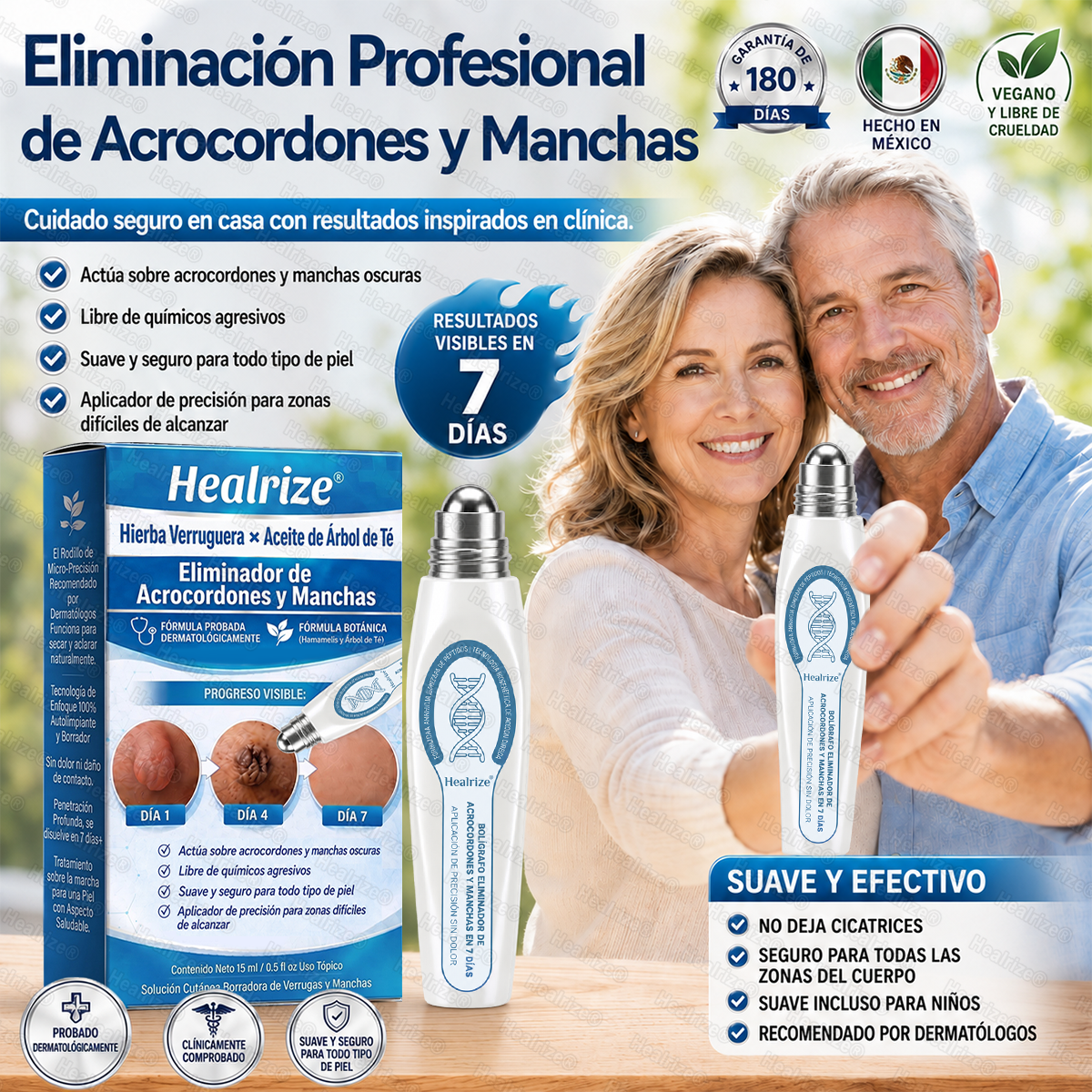 𝐑𝐞𝐜𝐨𝐦𝐞𝐧𝐝𝐚𝐝𝐨 𝐩𝐨𝐫 𝐅𝐚𝐫𝐦𝐚𝐜é𝐮𝐭𝐢𝐜𝐨𝐬🫐🫐𝑯𝗲𝙖𝐥𝒓𝗶𝙯𝗲® 𝐄𝐥𝐢𝐦𝐢𝐧𝐚𝐝𝐨𝐫 𝐝𝐞 𝐀𝐜𝐫𝐨𝐜𝐨𝐫𝐝𝐨𝐧𝐞𝐬 𝐲 𝐌𝐚𝐧𝐜𝐡𝐚𝐬 𝐞𝐧 𝟕 𝐃í𝐚𝐬🪄(𝐑𝐨𝐥𝐥𝐞𝐫𝐛𝐚𝐥𝐥 𝐒𝐢𝐧 𝐃𝐨𝐥𝐨𝐫 𝐲 𝐒𝐢𝐧 𝐂𝐢𝐜𝐚𝐭𝐫𝐢𝐜𝐞𝐬)👩‍⚕️