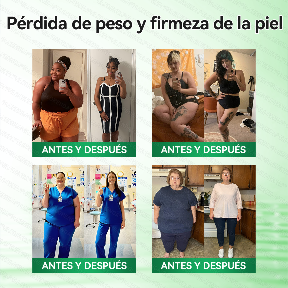 𝑻𝒊𝒆𝒏𝒅𝒂 𝑶𝒇𝒊𝒄𝒊𝒂𝒍 | 🩵𝑮𝑳𝑶𝑹𝑬𝐍𝐃𝗔®𝗠𝗼𝗿𝙞𝙣𝙜𝙖 · 𝘽𝙚𝙧𝙗𝙚𝙧𝙞𝙣𝒂 × 𝑵𝑨𝐃+ 𝐏𝐚𝐫𝐜𝙝𝙚 𝘼𝙫𝙖𝙣𝙯𝙖𝙙𝗼 𝗱𝗲 𝗠𝗶𝗰𝗿𝗼𝒏𝒂𝒍𝒈𝒂 𝑵𝒂𝐧𝐨 𝟏0-𝙚𝙣-1(𝐒𝐨𝐥𝐨 𝐮𝐧𝐚 𝐯𝐞𝐳 𝐚𝐥 𝐝í𝐚） ✅ 𝐏𝐚𝐫𝐚 𝐥𝐚 𝐨𝐛𝐞𝐬𝐢𝐝𝐚𝐝, 🅟🅘🅔🅛 🅕🅛🅐🅒🅘🅓🅐, 𝐝𝐢𝐚𝐛𝐞𝐭𝐞𝐬, 𝐚𝐩𝐧𝐞𝐚 𝐝𝐞𝐥 𝐬𝐮𝐞ñ𝐨, 𝐩𝐫𝐨𝐛𝐥𝐞𝐦𝐚𝐬 𝐚𝐫𝐭𝐢𝐜𝐮𝐥𝐚𝐫𝐞𝐬, 𝐲 𝐦𝐮𝐜𝐡𝐨 𝐦á𝐬