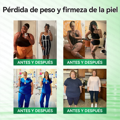 𝑻𝒊𝒆𝒏𝒅𝒂 𝑶𝒇𝒊𝒄𝒊𝒂𝒍 | 🩵𝑮𝑳𝑶𝑹𝑬𝐍𝐃𝗔®𝗠𝗼𝗿𝙞𝙣𝙜𝙖 · 𝘽𝙚𝙧𝙗𝙚𝙧𝙞𝙣𝒂 × 𝑵𝑨𝐃+ 𝐏𝐚𝐫𝐜𝙝𝙚 𝘼𝙫𝙖𝙣𝙯𝙖𝙙𝗼 𝗱𝗲 𝗠𝗶𝗰𝗿𝗼𝒏𝒂𝒍𝒈𝒂 𝑵𝒂𝐧𝐨 𝟏0-𝙚𝙣-1(𝐒𝐨𝐥𝐨 𝐮𝐧𝐚 𝐯𝐞𝐳 𝐚𝐥 𝐝í𝐚） ✅ 𝐏𝐚𝐫𝐚 𝐥𝐚 𝐨𝐛𝐞𝐬𝐢𝐝𝐚𝐝, 🅟🅘🅔🅛 🅕🅛🅐🅒🅘🅓🅐, 𝐝𝐢𝐚𝐛𝐞𝐭𝐞𝐬, 𝐚𝐩𝐧𝐞𝐚 𝐝𝐞𝐥 𝐬𝐮𝐞ñ𝐨, 𝐩𝐫𝐨𝐛𝐥𝐞𝐦𝐚𝐬 𝐚𝐫𝐭𝐢𝐜𝐮𝐥𝐚𝐫𝐞𝐬, 𝐲 𝐦𝐮𝐜𝐡𝐨 𝐦á𝐬