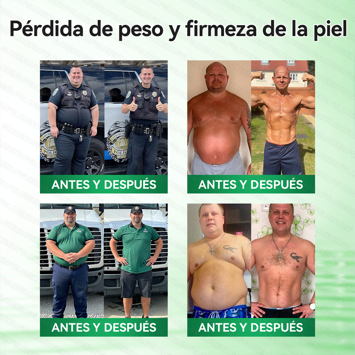 𝑻𝒊𝒆𝒏𝒅𝒂 𝑶𝒇𝒊𝒄𝒊𝒂𝒍 | 🩵𝑮𝑳𝑶𝑹𝑬𝐍𝐃𝗔®𝗠𝗼𝗿𝙞𝙣𝙜𝙖 · 𝘽𝙚𝙧𝙗𝙚𝙧𝙞𝙣𝒂 × 𝑵𝑨𝐃+ 𝐏𝐚𝐫𝐜𝙝𝙚 𝘼𝙫𝙖𝙣𝙯𝙖𝙙𝗼 𝗱𝗲 𝗠𝗶𝗰𝗿𝗼𝒏𝒂𝒍𝒈𝒂 𝑵𝒂𝐧𝐨 𝟏0-𝙚𝙣-1(𝐒𝐨𝐥𝐨 𝐮𝐧𝐚 𝐯𝐞𝐳 𝐚𝐥 𝐝í𝐚） ✅ 𝐏𝐚𝐫𝐚 𝐥𝐚 𝐨𝐛𝐞𝐬𝐢𝐝𝐚𝐝, 🅟🅘🅔🅛 🅕🅛🅐🅒🅘🅓🅐, 𝐝𝐢𝐚𝐛𝐞𝐭𝐞𝐬, 𝐚𝐩𝐧𝐞𝐚 𝐝𝐞𝐥 𝐬𝐮𝐞ñ𝐨, 𝐩𝐫𝐨𝐛𝐥𝐞𝐦𝐚𝐬 𝐚𝐫𝐭𝐢𝐜𝐮𝐥𝐚𝐫𝐞𝐬, 𝐲 𝐦𝐮𝐜𝐡𝐨 𝐦á𝐬