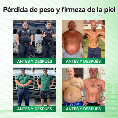 𝑻𝒊𝒆𝒏𝒅𝒂 𝑶𝒇𝒊𝒄𝒊𝒂𝒍 | 🩵𝑮𝑳𝑶𝑹𝑬𝐍𝐃𝗔®𝗠𝗼𝗿𝙞𝙣𝙜𝙖 · 𝘽𝙚𝙧𝙗𝙚𝙧𝙞𝙣𝒂 × 𝑵𝑨𝐃+ 𝐏𝐚𝐫𝐜𝙝𝙚 𝘼𝙫𝙖𝙣𝙯𝙖𝙙𝗼 𝗱𝗲 𝗠𝗶𝗰𝗿𝗼𝒏𝒂𝒍𝒈𝒂 𝑵𝒂𝐧𝐨 𝟏0-𝙚𝙣-1(𝐒𝐨𝐥𝐨 𝐮𝐧𝐚 𝐯𝐞𝐳 𝐚𝐥 𝐝í𝐚） ✅ 𝐏𝐚𝐫𝐚 𝐥𝐚 𝐨𝐛𝐞𝐬𝐢𝐝𝐚𝐝, 🅟🅘🅔🅛 🅕🅛🅐🅒🅘🅓🅐, 𝐝𝐢𝐚𝐛𝐞𝐭𝐞𝐬, 𝐚𝐩𝐧𝐞𝐚 𝐝𝐞𝐥 𝐬𝐮𝐞ñ𝐨, 𝐩𝐫𝐨𝐛𝐥𝐞𝐦𝐚𝐬 𝐚𝐫𝐭𝐢𝐜𝐮𝐥𝐚𝐫𝐞𝐬, 𝐲 𝐦𝐮𝐜𝐡𝐨 𝐦á𝐬