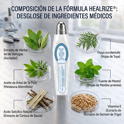 𝐑𝐞𝐜𝐨𝐦𝐞𝐧𝐝𝐚𝐝𝐨 𝐩𝐨𝐫 𝐅𝐚𝐫𝐦𝐚𝐜é𝐮𝐭𝐢𝐜𝐨𝐬🫐🫐𝑯𝗲𝙖𝐥𝒓𝗶𝙯𝗲® 𝐄𝐥𝐢𝐦𝐢𝐧𝐚𝐝𝐨𝐫 𝐝𝐞 𝐀𝐜𝐫𝐨𝐜𝐨𝐫𝐝𝐨𝐧𝐞𝐬 𝐲 𝐌𝐚𝐧𝐜𝐡𝐚𝐬 𝐞𝐧 𝟕 𝐃í𝐚𝐬🪄(𝐑𝐨𝐥𝐥𝐞𝐫𝐛𝐚𝐥𝐥 𝐒𝐢𝐧 𝐃𝐨𝐥𝐨𝐫 𝐲 𝐒𝐢𝐧 𝐂𝐢𝐜𝐚𝐭𝐫𝐢𝐜𝐞𝐬)👩‍⚕️