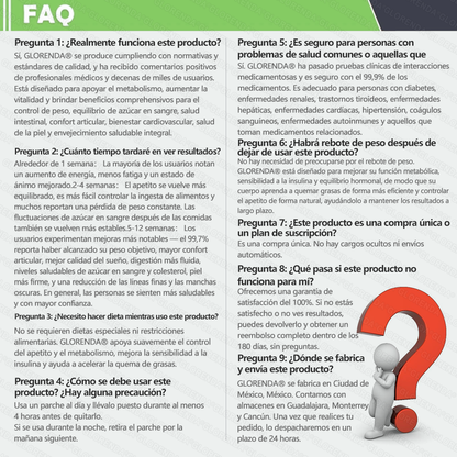 𝑻𝒊𝒆𝒏𝒅𝒂 𝑶𝒇𝒊𝒄𝒊𝒂𝒍 | 🩵𝑮𝑳𝑶𝑹𝑬𝐍𝐃𝗔®𝗠𝗼𝗿𝙞𝙣𝙜𝙖 · 𝘽𝙚𝙧𝙗𝙚𝙧𝙞𝙣𝒂 × 𝑵𝑨𝐃+ 𝐏𝐚𝐫𝐜𝙝𝙚 𝘼𝙫𝙖𝙣𝙯𝙖𝙙𝗼 𝗱𝗲 𝗠𝗶𝗰𝗿𝗼𝒏𝒂𝒍𝒈𝒂 𝑵𝒂𝐧𝐨 𝟏0-𝙚𝙣-1(𝐒𝐨𝐥𝐨 𝐮𝐧𝐚 𝐯𝐞𝐳 𝐚𝐥 𝐝í𝐚） ✅ 𝐏𝐚𝐫𝐚 𝐥𝐚 𝐨𝐛𝐞𝐬𝐢𝐝𝐚𝐝, 🅟🅘🅔🅛 🅕🅛🅐🅒🅘🅓🅐, 𝐝𝐢𝐚𝐛𝐞𝐭𝐞𝐬, 𝐚𝐩𝐧𝐞𝐚 𝐝𝐞𝐥 𝐬𝐮𝐞ñ𝐨, 𝐩𝐫𝐨𝐛𝐥𝐞𝐦𝐚𝐬 𝐚𝐫𝐭𝐢𝐜𝐮𝐥𝐚𝐫𝐞𝐬, 𝐲 𝐦𝐮𝐜𝐡𝐨 𝐦á𝐬