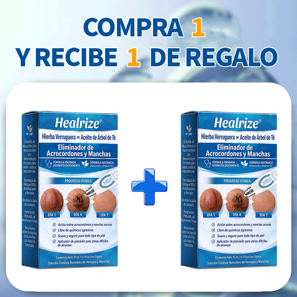 𝐑𝐞𝐜𝐨𝐦𝐞𝐧𝐝𝐚𝐝𝐨 𝐩𝐨𝐫 𝐅𝐚𝐫𝐦𝐚𝐜é𝐮𝐭𝐢𝐜𝐨𝐬🫐🫐𝑯𝗲𝙖𝐥𝒓𝗶𝙯𝗲® 𝐄𝐥𝐢𝐦𝐢𝐧𝐚𝐝𝐨𝐫 𝐝𝐞 𝐀𝐜𝐫𝐨𝐜𝐨𝐫𝐝𝐨𝐧𝐞𝐬 𝐲 𝐌𝐚𝐧𝐜𝐡𝐚𝐬 𝐞𝐧 𝟕 𝐃í𝐚𝐬🪄(𝐑𝐨𝐥𝐥𝐞𝐫𝐛𝐚𝐥𝐥 𝐒𝐢𝐧 𝐃𝐨𝐥𝐨𝐫 𝐲 𝐒𝐢𝐧 𝐂𝐢𝐜𝐚𝐭𝐫𝐢𝐜𝐞𝐬)👩‍⚕️