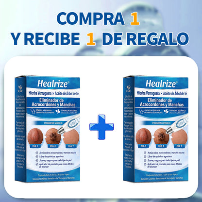 𝐑𝐞𝐜𝐨𝐦𝐞𝐧𝐝𝐚𝐝𝐨 𝐩𝐨𝐫 𝐅𝐚𝐫𝐦𝐚𝐜é𝐮𝐭𝐢𝐜𝐨𝐬🫐🫐𝑯𝗲𝙖𝐥𝒓𝗶𝙯𝗲® 𝐄𝐥𝐢𝐦𝐢𝐧𝐚𝐝𝐨𝐫 𝐝𝐞 𝐀𝐜𝐫𝐨𝐜𝐨𝐫𝐝𝐨𝐧𝐞𝐬 𝐲 𝐌𝐚𝐧𝐜𝐡𝐚𝐬 𝐞𝐧 𝟕 𝐃í𝐚𝐬🪄(𝐑𝐨𝐥𝐥𝐞𝐫𝐛𝐚𝐥𝐥 𝐒𝐢𝐧 𝐃𝐨𝐥𝐨𝐫 𝐲 𝐒𝐢𝐧 𝐂𝐢𝐜𝐚𝐭𝐫𝐢𝐜𝐞𝐬)👩‍⚕️