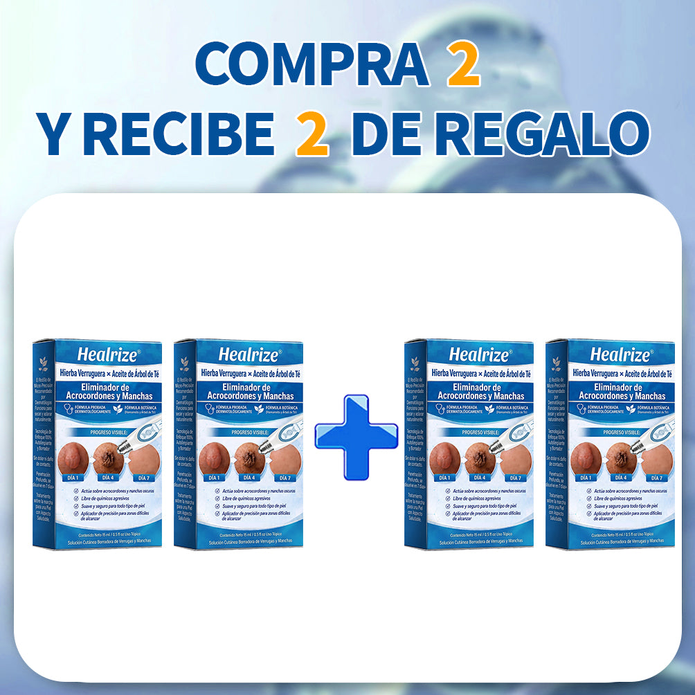 𝐑𝐞𝐜𝐨𝐦𝐞𝐧𝐝𝐚𝐝𝐨 𝐩𝐨𝐫 𝐅𝐚𝐫𝐦𝐚𝐜é𝐮𝐭𝐢𝐜𝐨𝐬🫐🫐𝑯𝗲𝙖𝐥𝒓𝗶𝙯𝗲® 𝐄𝐥𝐢𝐦𝐢𝐧𝐚𝐝𝐨𝐫 𝐝𝐞 𝐀𝐜𝐫𝐨𝐜𝐨𝐫𝐝𝐨𝐧𝐞𝐬 𝐲 𝐌𝐚𝐧𝐜𝐡𝐚𝐬 𝐞𝐧 𝟕 𝐃í𝐚𝐬🪄(𝐑𝐨𝐥𝐥𝐞𝐫𝐛𝐚𝐥𝐥 𝐒𝐢𝐧 𝐃𝐨𝐥𝐨𝐫 𝐲 𝐒𝐢𝐧 𝐂𝐢𝐜𝐚𝐭𝐫𝐢𝐜𝐞𝐬)👩‍⚕️