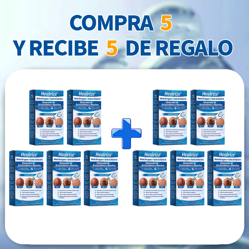 𝐑𝐞𝐜𝐨𝐦𝐞𝐧𝐝𝐚𝐝𝐨 𝐩𝐨𝐫 𝐅𝐚𝐫𝐦𝐚𝐜é𝐮𝐭𝐢𝐜𝐨𝐬🫐🫐𝑯𝗲𝙖𝐥𝒓𝗶𝙯𝗲® 𝐄𝐥𝐢𝐦𝐢𝐧𝐚𝐝𝐨𝐫 𝐝𝐞 𝐀𝐜𝐫𝐨𝐜𝐨𝐫𝐝𝐨𝐧𝐞𝐬 𝐲 𝐌𝐚𝐧𝐜𝐡𝐚𝐬 𝐞𝐧 𝟕 𝐃í𝐚𝐬🪄(𝐑𝐨𝐥𝐥𝐞𝐫𝐛𝐚𝐥𝐥 𝐒𝐢𝐧 𝐃𝐨𝐥𝐨𝐫 𝐲 𝐒𝐢𝐧 𝐂𝐢𝐜𝐚𝐭𝐫𝐢𝐜𝐞𝐬)👩‍⚕️